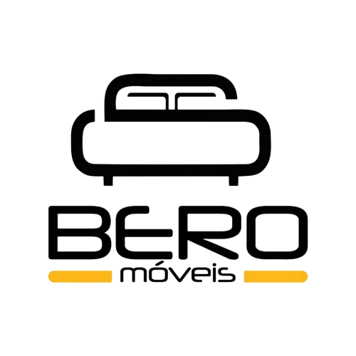 Bero Móveis