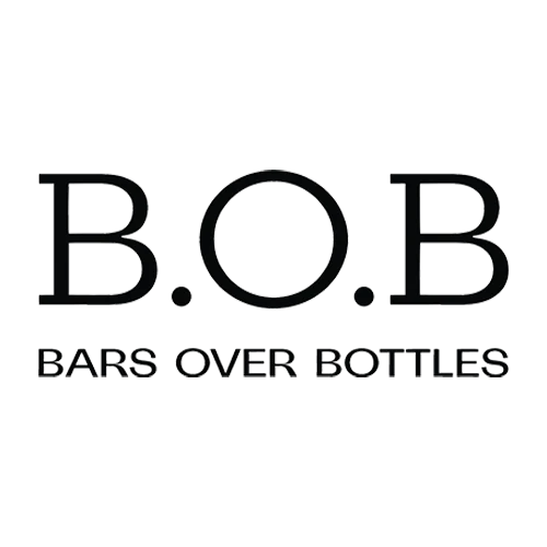 Bob
