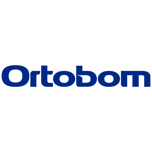 Ortobom