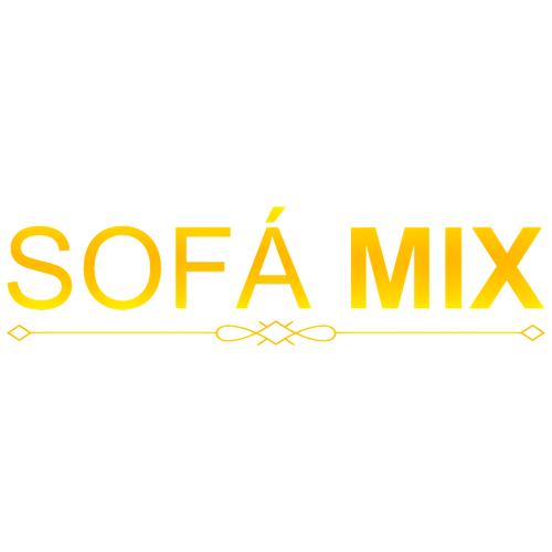 Sofá Mix