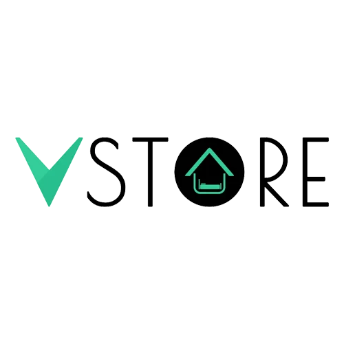 V Store